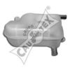 CAUTEX 954239 Expansion Tank, coolant